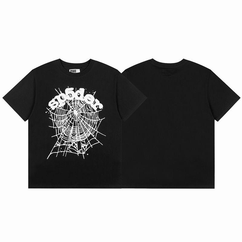 Sp5der S-XL hdtxS765