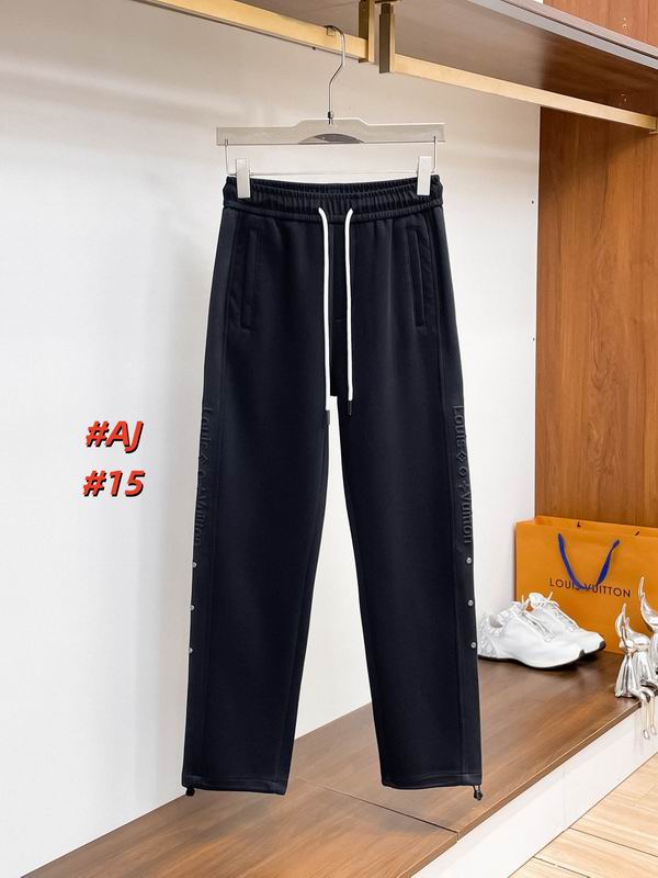 LV M-3XL 12yr210