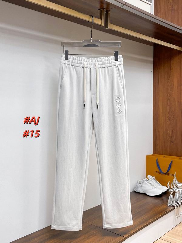 LV M-3XL 12yr211