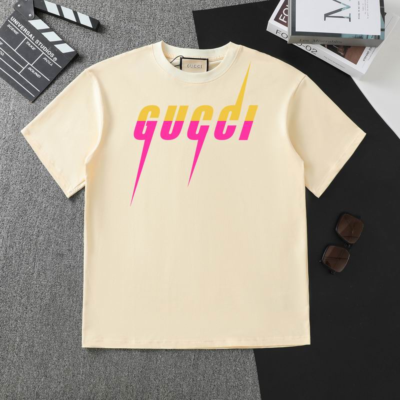Gucci XS-L attr413