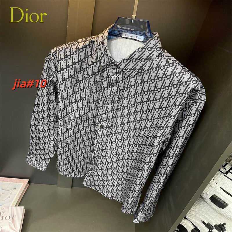 Dior M-3XL 12yr181