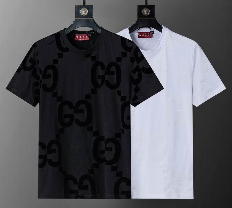 Gucci 短袖 14m 0416