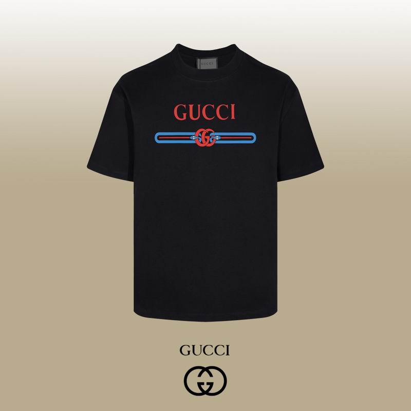 Gucci XS-L sxtx08