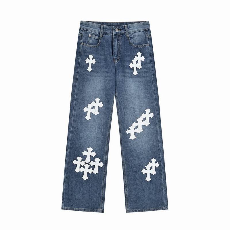 Chrome Hearts sz28-36 jdtxZ13