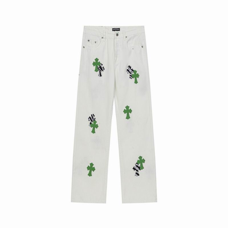 Chrome Hearts sz28-36 jdtxZ19