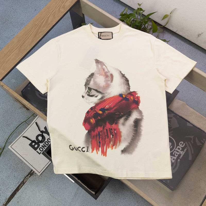 Gucci XS-L sxtx49