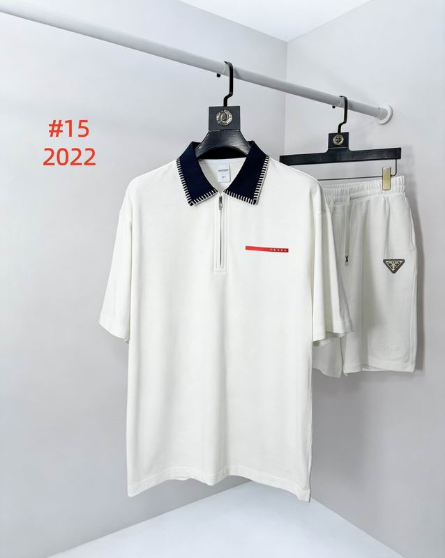 Prada M-4XL 12yr329