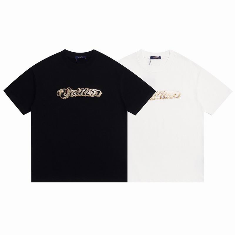 LV S-XL jdtx1995