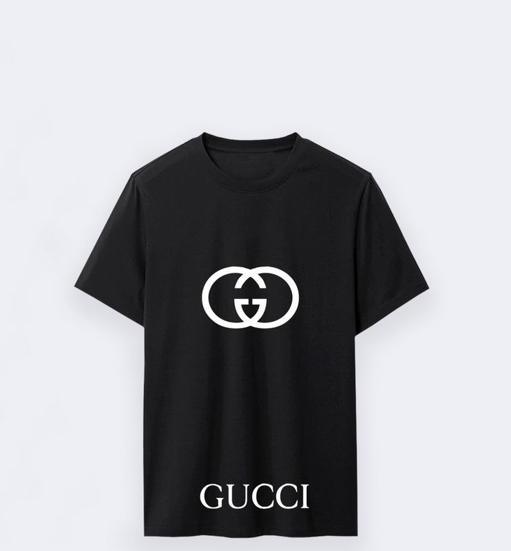 Gucci 短袖 1q 0416