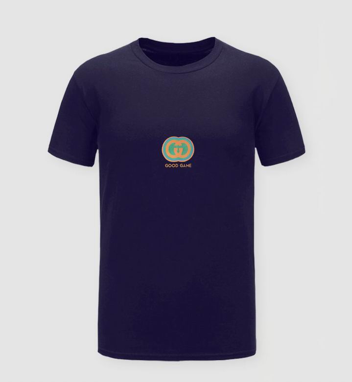 Gucci M-6XL  1qn073
