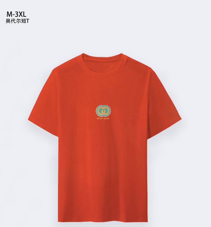 Gucci M-3XL 1qn07