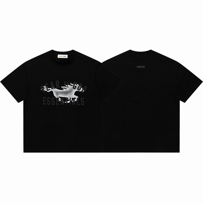 FOG S-XL cktx916
