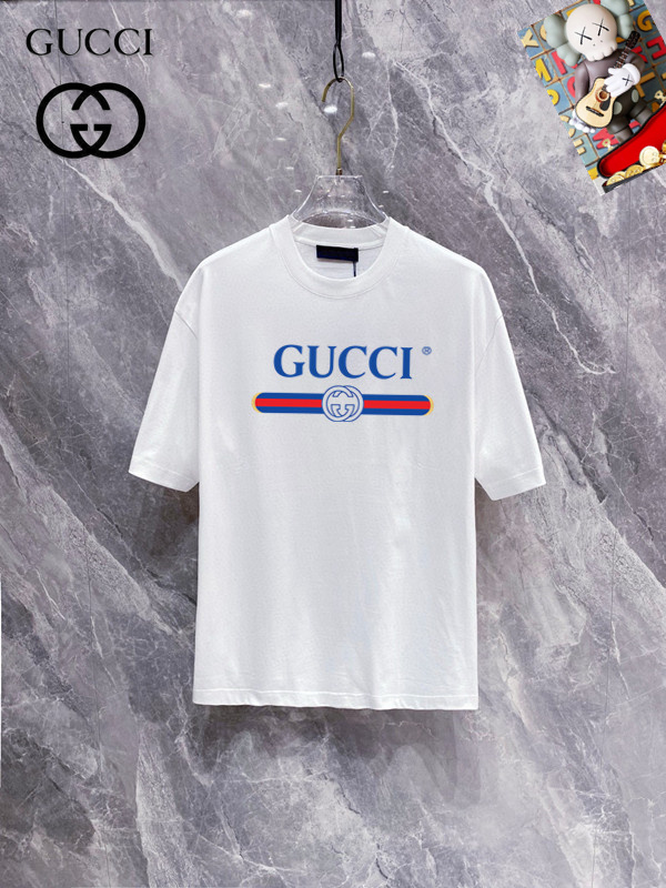 Gucci 短袖 25t 0702