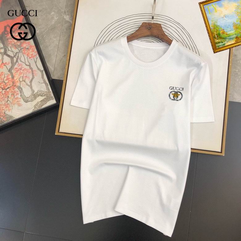 Gucci S-4XL 25tn16