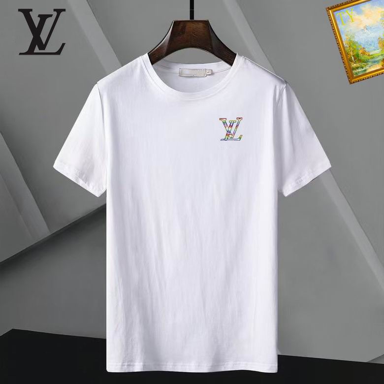 Gucci S-4XL 25tn29