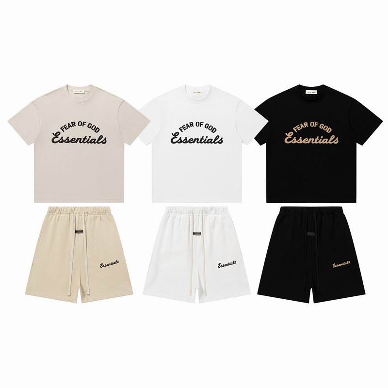 FOG S-XL cktx228