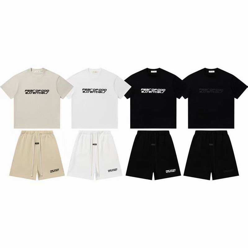 FOG S-XL cktx232
