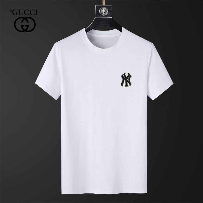 Gucci 短袖 25c   0417