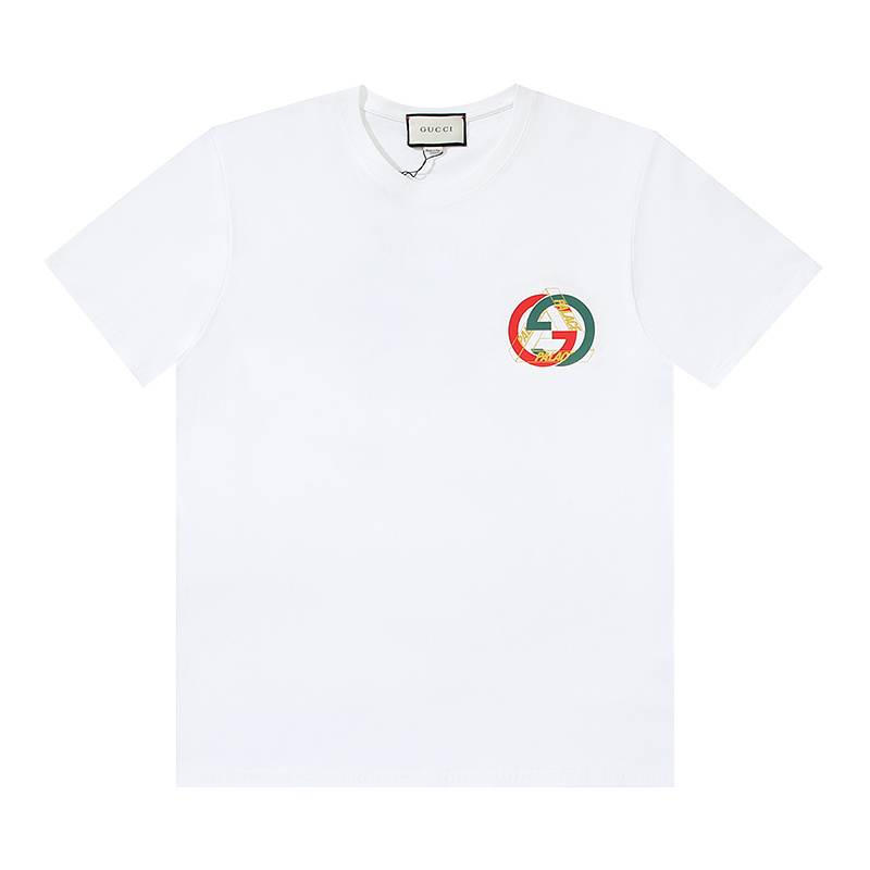 Gucci 短袖 6ct 0416