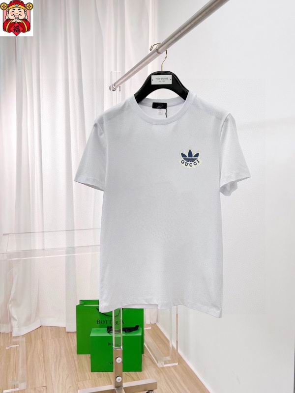 Gucci M-5XL kdtr34