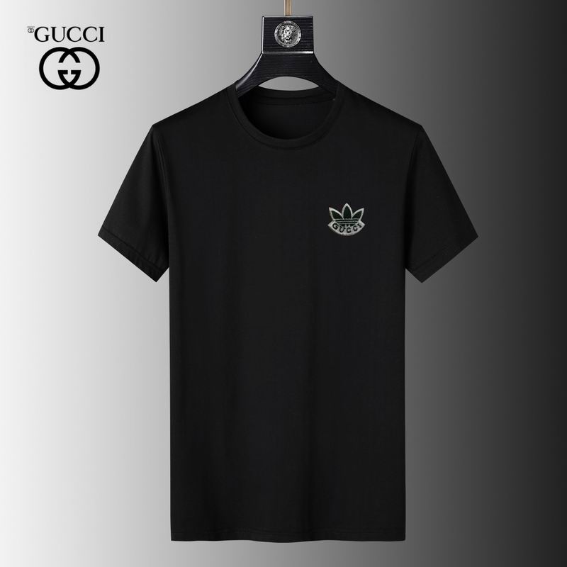 Gucci M-4XL 25cr15