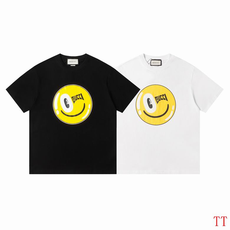 Gucci 短袖 20t 0609