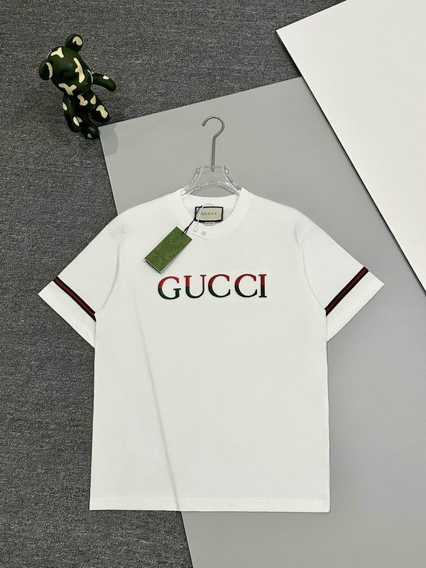 Gucci S-XL m6tx16
