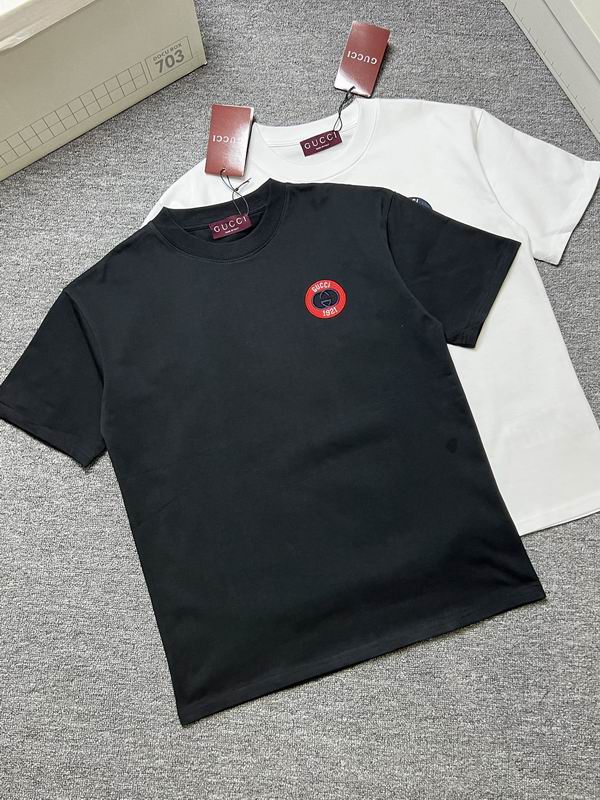 Gucci S-XL  hgntx59