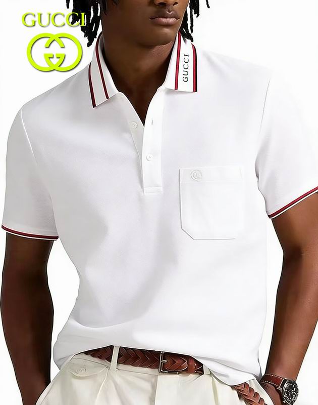Gucci M-3XL 12yr190