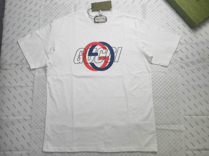Gucci XS-L fqtx01