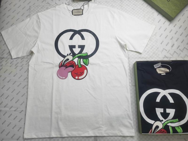 Gucci XS-L fqtx17
