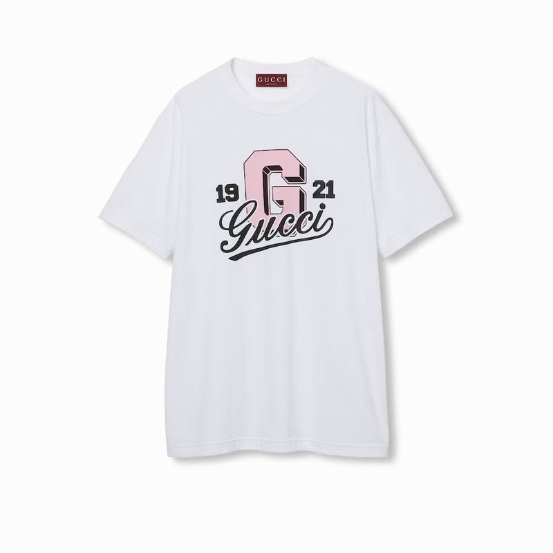 Gucci XS-L fqtxG351