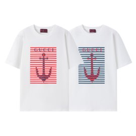 Gucci XS-L fqtxG358