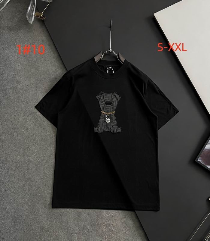 Fendi S-2XL 12yr60
