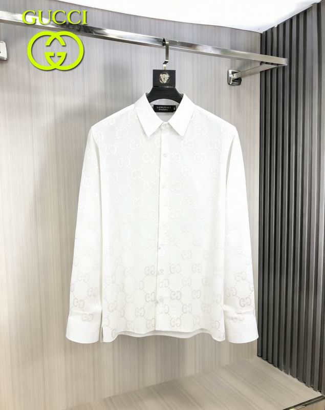 Gucci M-3XL 12yr148