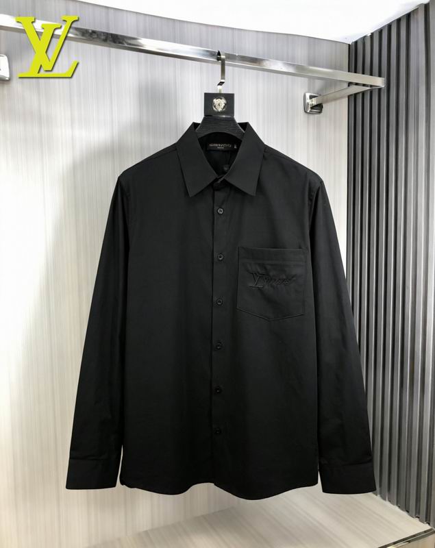 LV M-3XL 12yr185