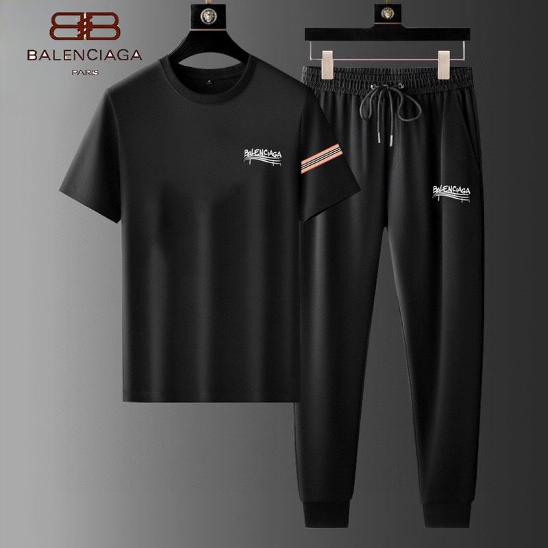 Balenciaga M-5XL 12yr234