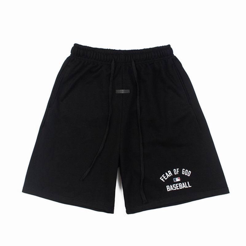 FOG M-2XL cztx9646
