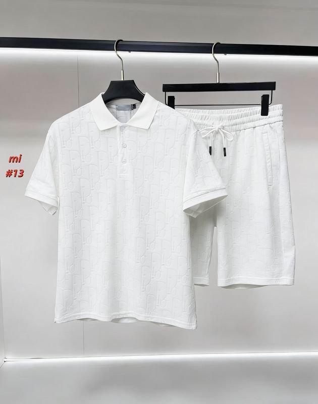 Dior M-3XL 12yr471
