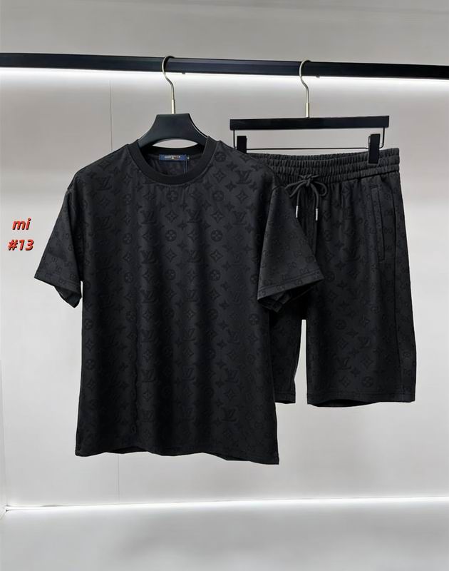 LV M-3XL 12yr480