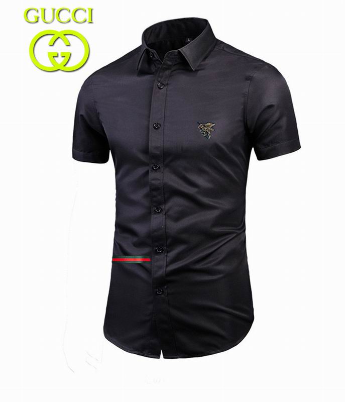 Gucci M-3XL 12yr46