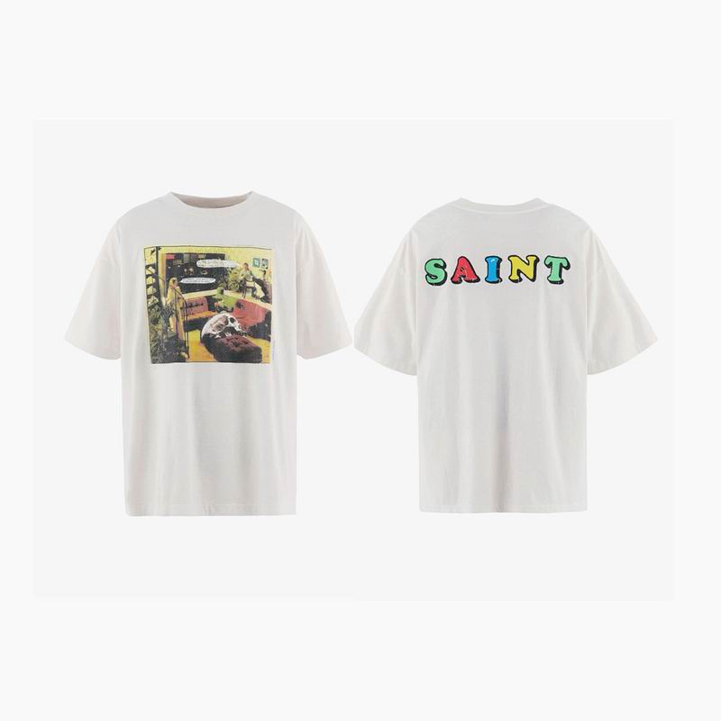 Saint Michael S-XL sjtx8084