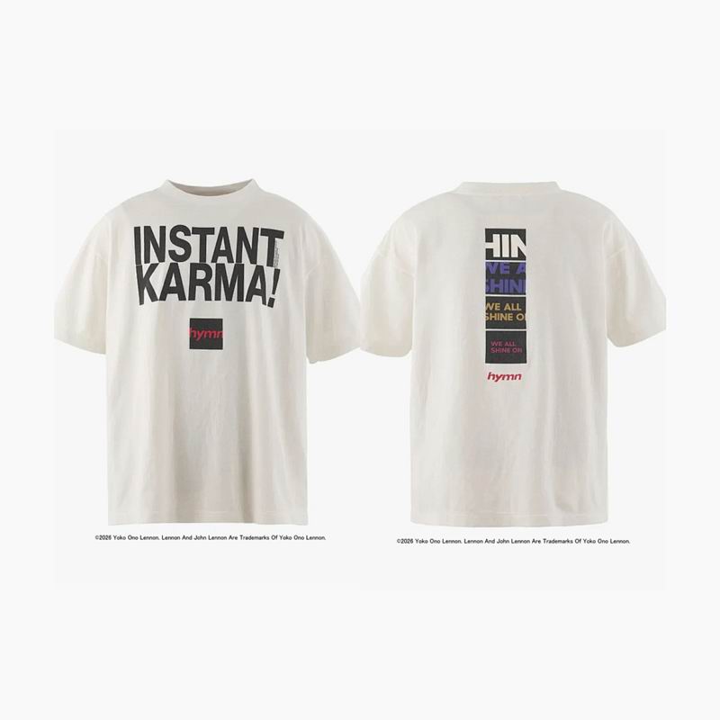 Saint Michael S-XL sjtx8086