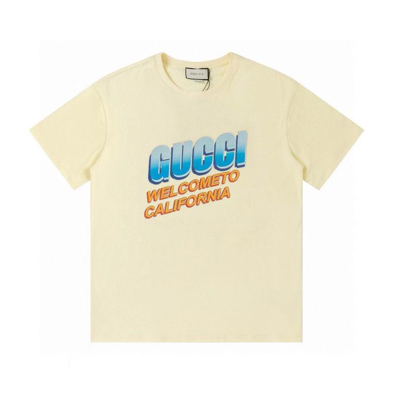 Gucci XS-L mptxG0051