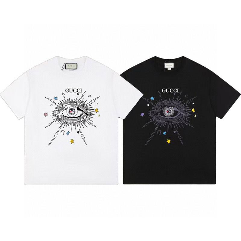 Gucci XS-L mptxG0069