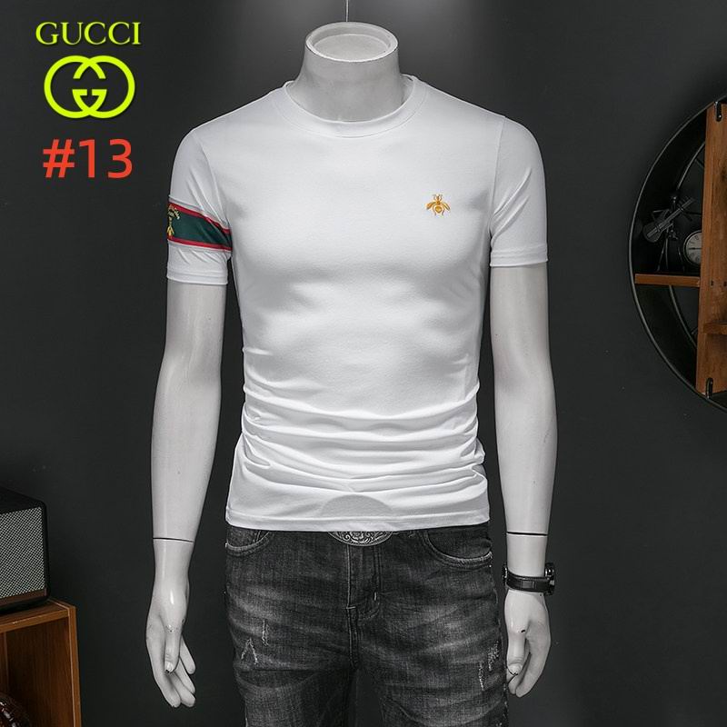 Gucci M-4XL 12yr152