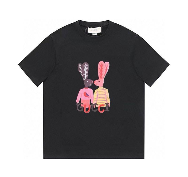 Gucci XS-L mptxG0098
