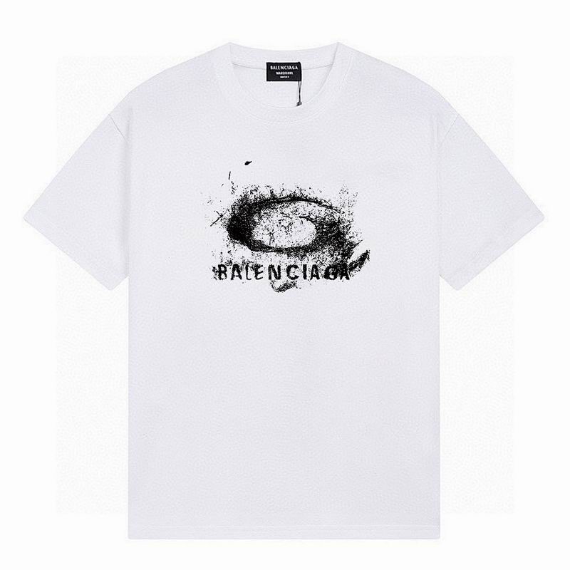 Balenciaga M-2XL xlutxT61