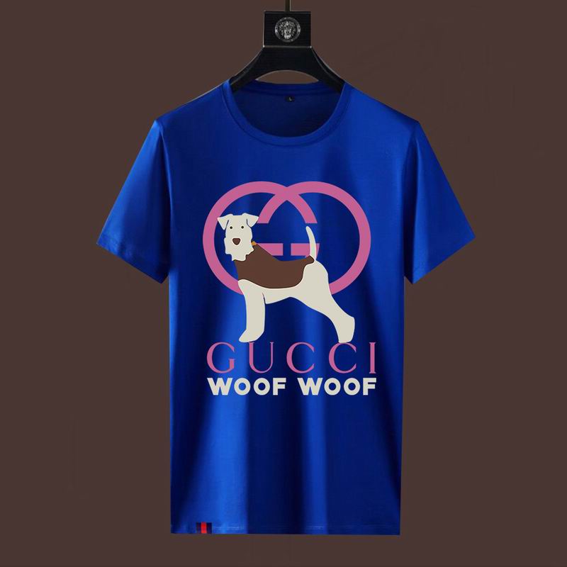 Gucci M-4XL 11Lx114