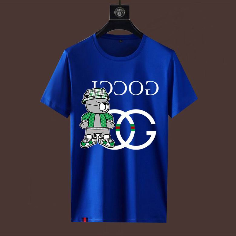 Gucci M-4XL 11lx 08